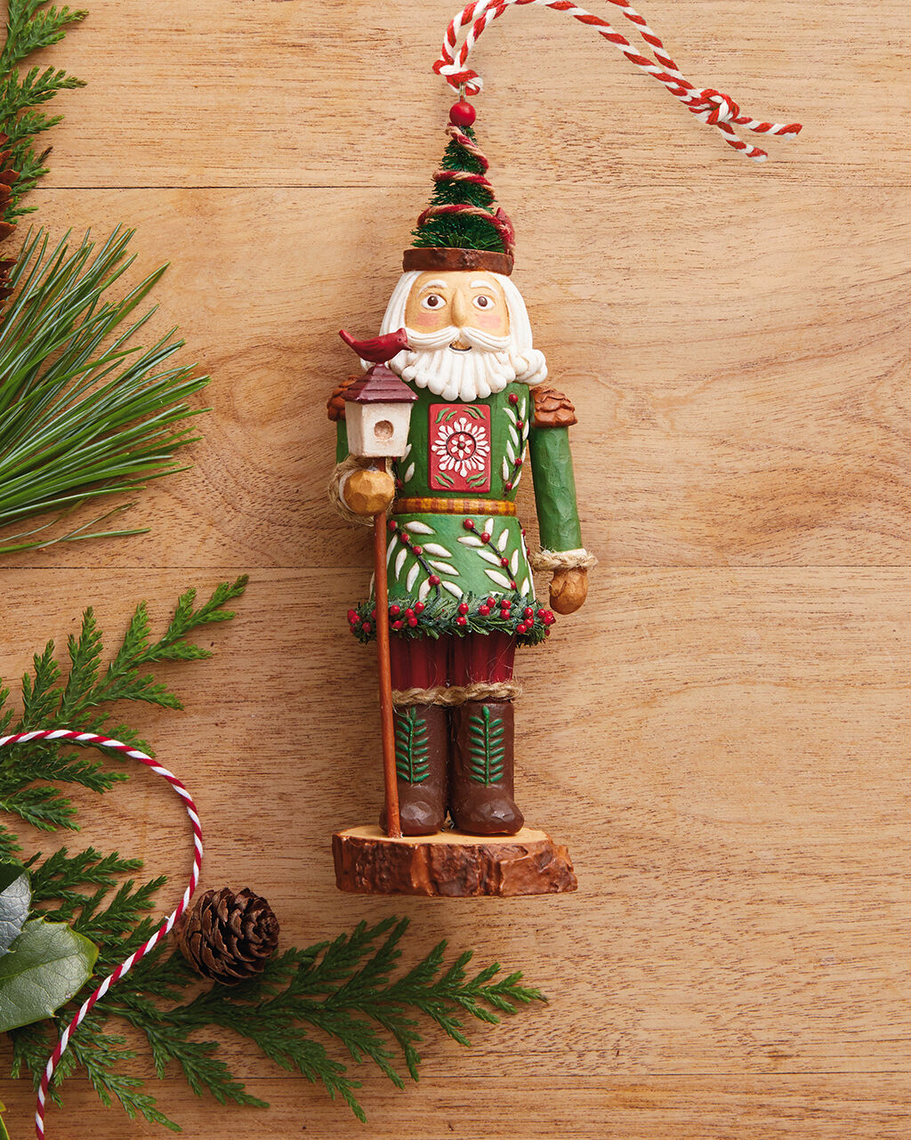 145 433 father christmas stock photos, vectors, and illustrations are available royalty-free.